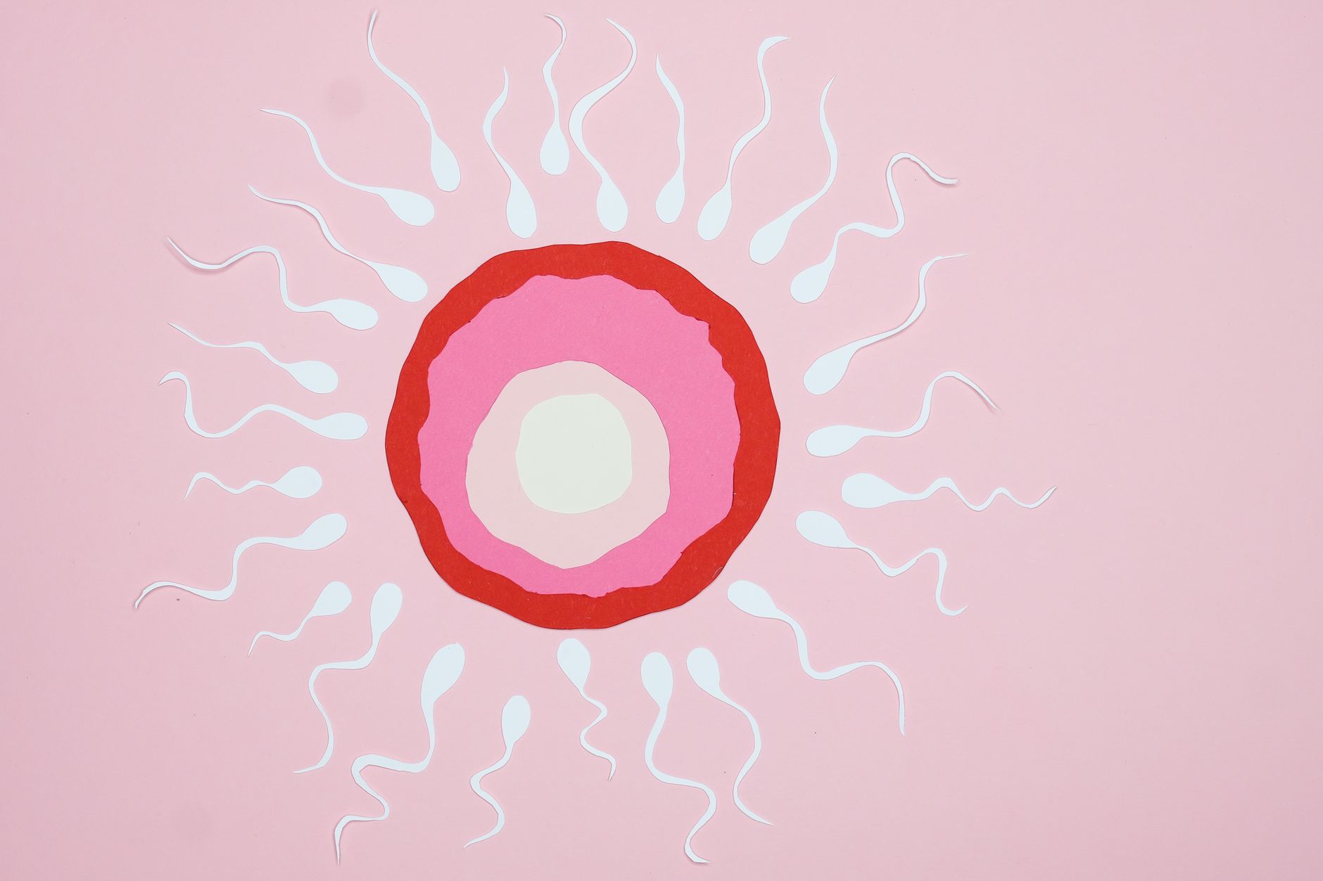 Common Infertility Treatments to Consider
