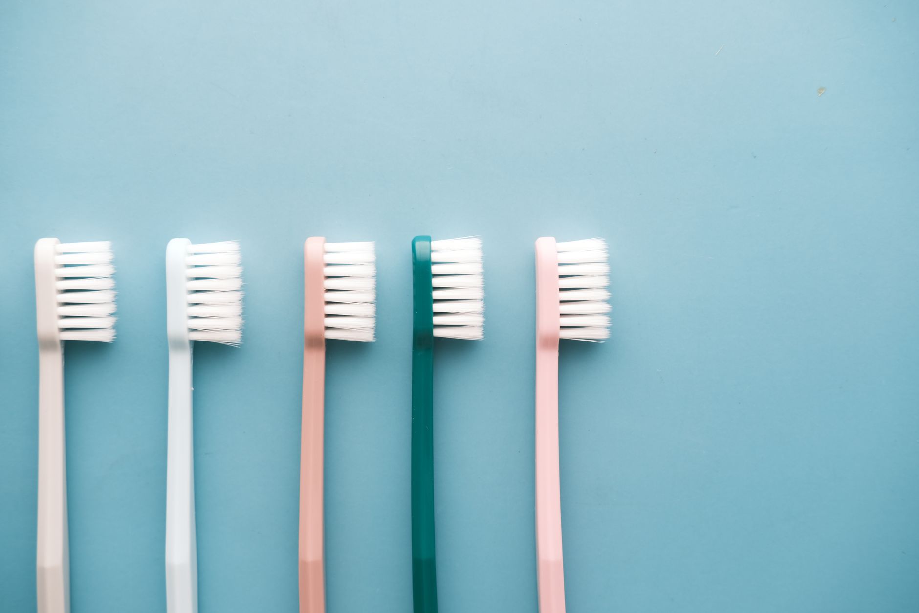 Five Reasons Why You Need a General Dentist in Your Healthcare Team
