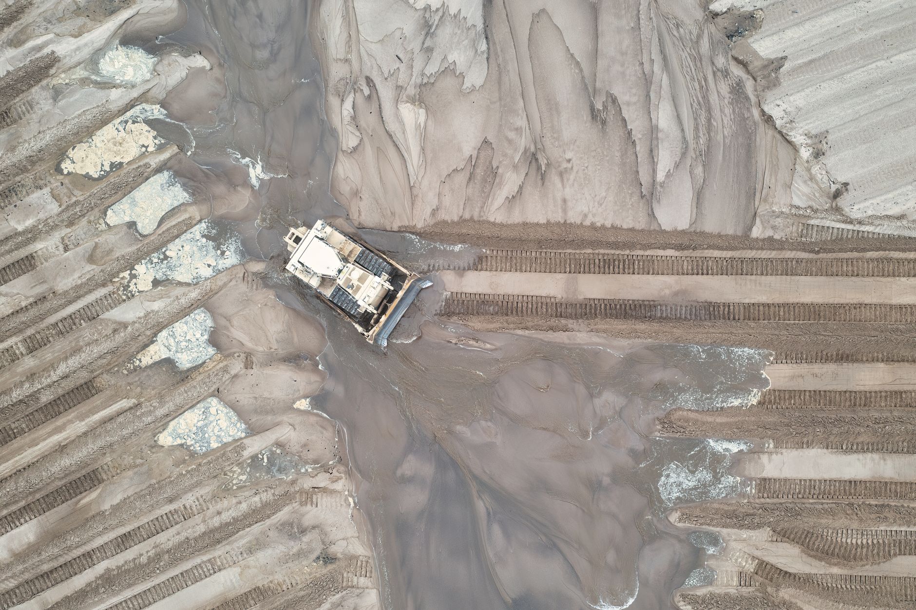 APRA Ends OnePath Undertaking After Remediation Program Concludes