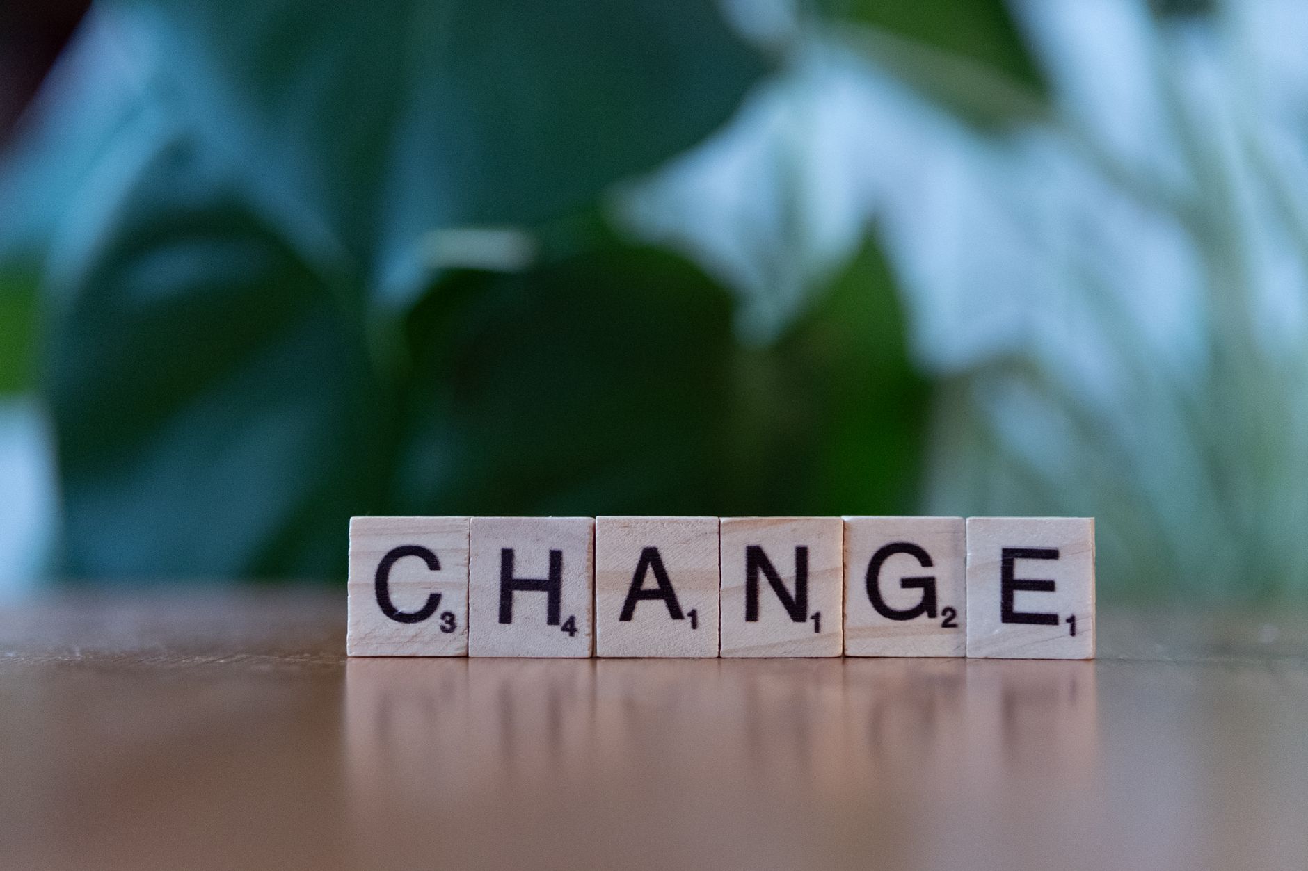 Reforms gain support despite key concerns