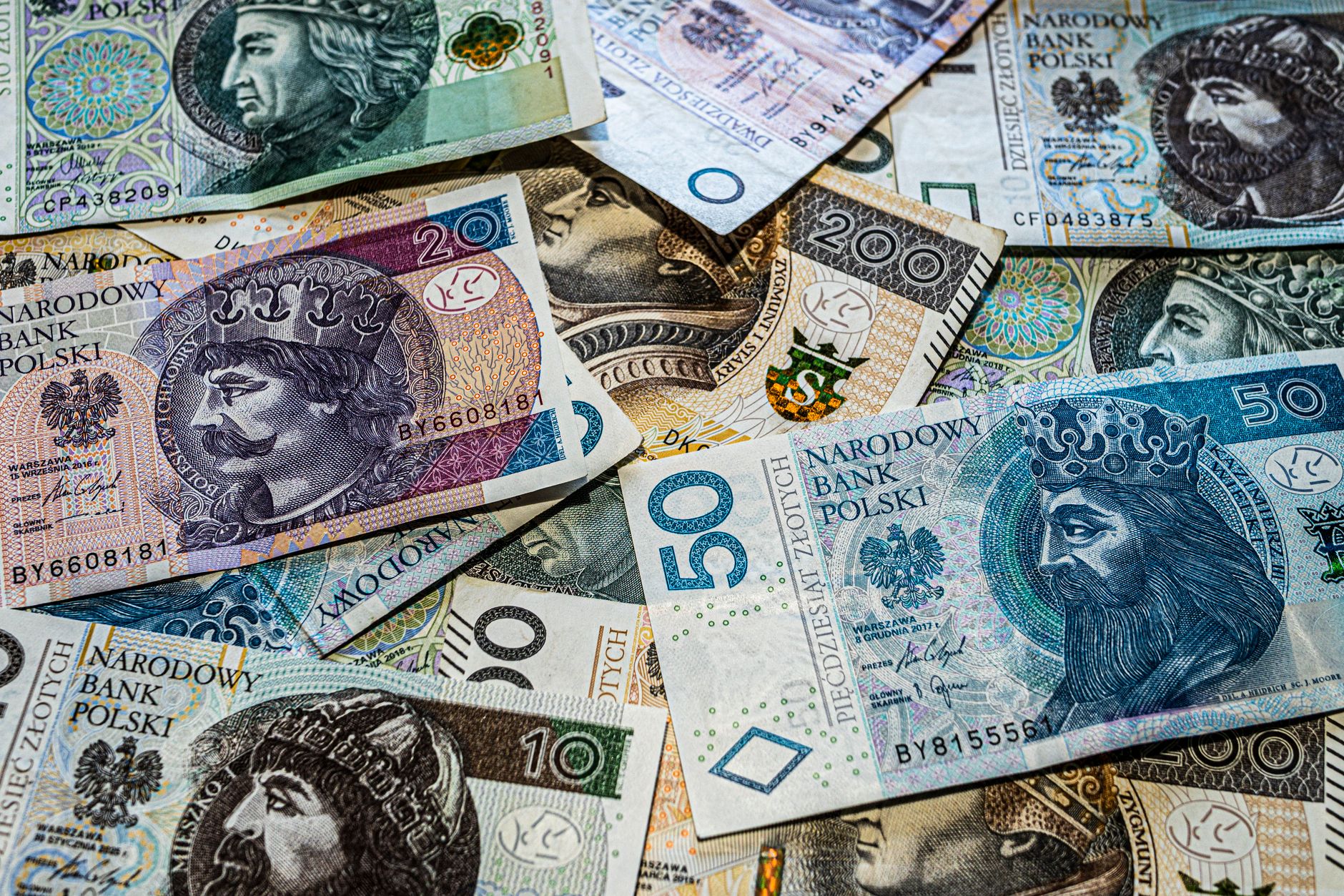 Super funds respond to Mulino reforms