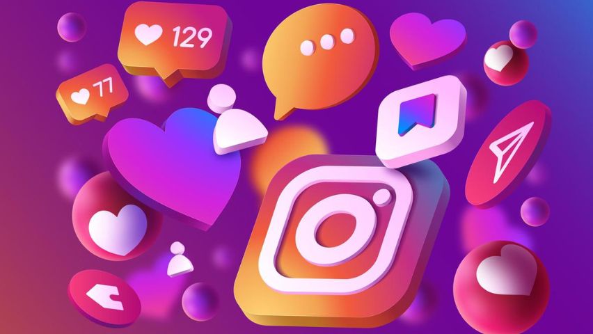Buying Instagram Followers: A Strategic Tool for a Quick Start and Strengthening Social Proof