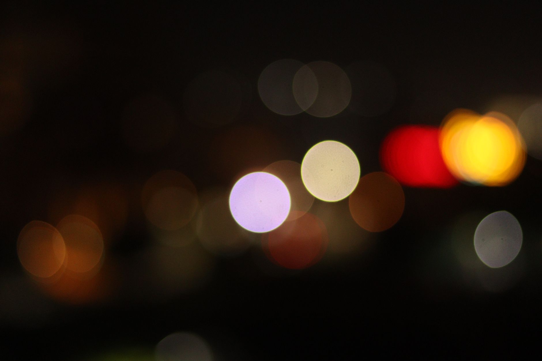 Make HD Quality Bokeh Video Effects for Android for Free