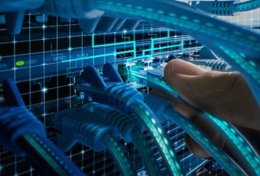 Managed WiFi for Communities: Connecting Residents with Modern Reliability