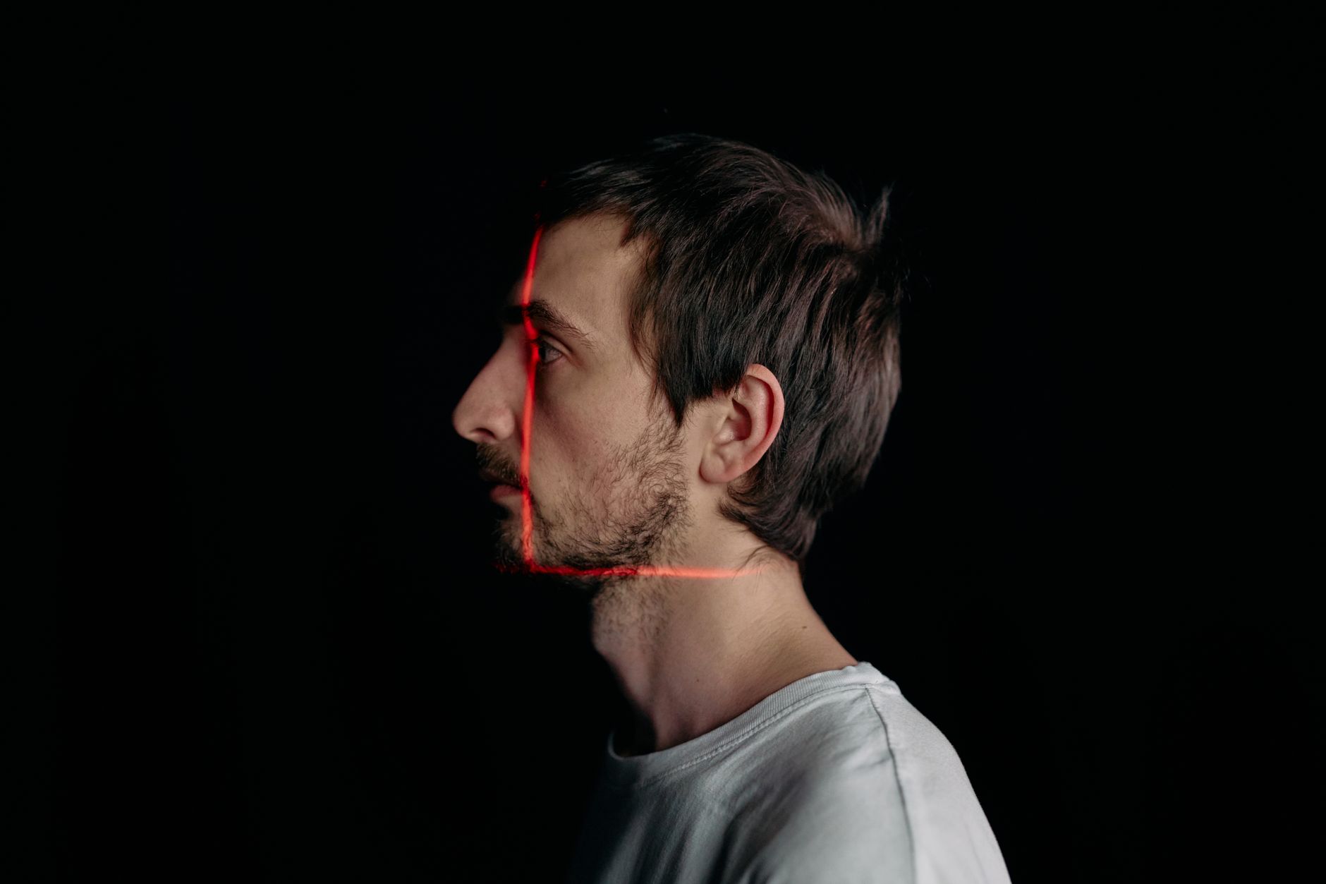OpenAI researchers probed Hugging Face security flaws