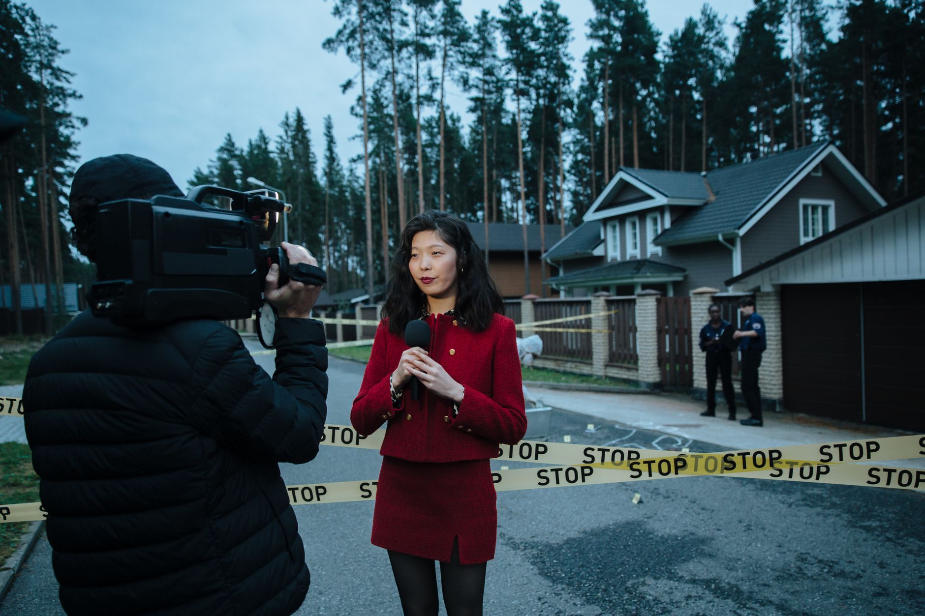 New law targets revenge porn online