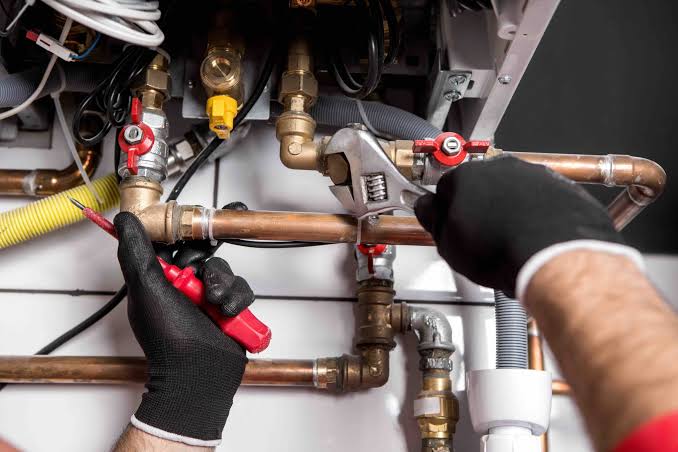 Understanding Plumbing System Care and Essential Repairs for Homeowners