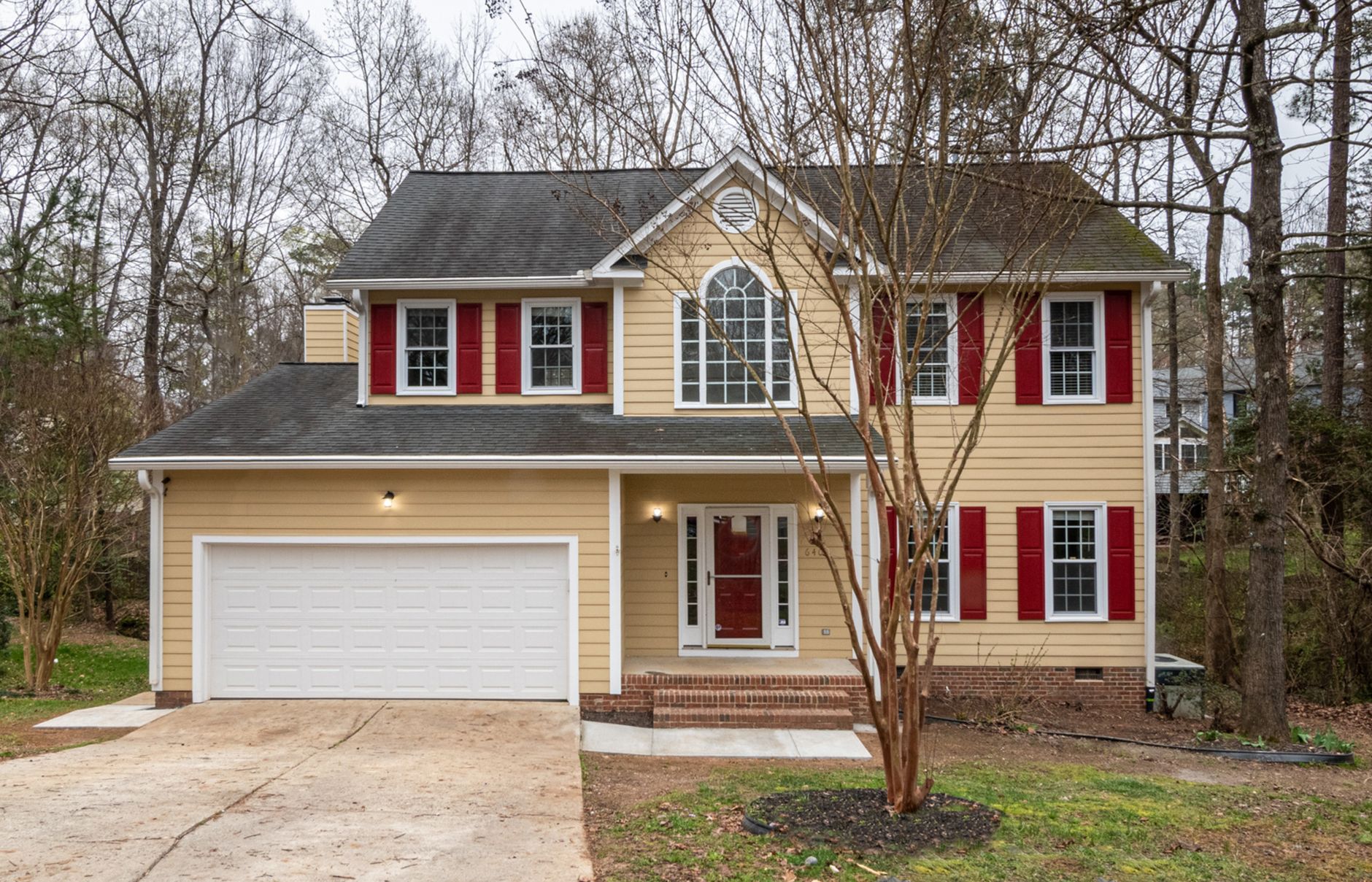 Home Foundation: Importance and Repair Solutions