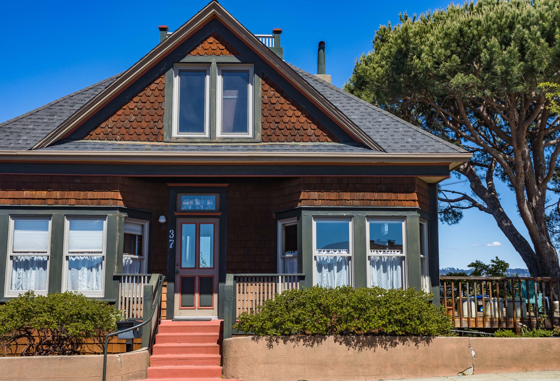 How To Increase Your Home’s Value