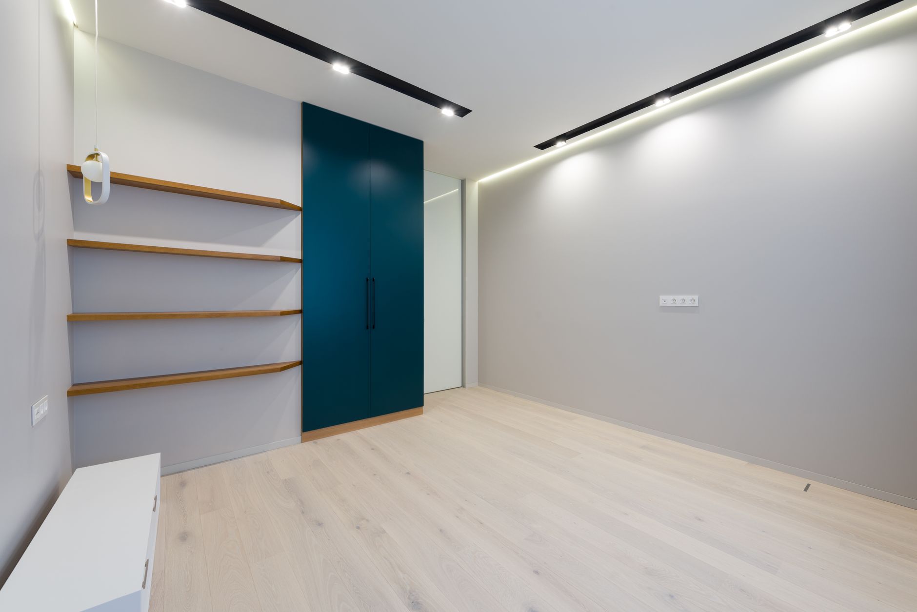 SUPERIOR WOODGRAIN LAMINATE FOR YOUR UPCOMING INTERIOR PROJECT