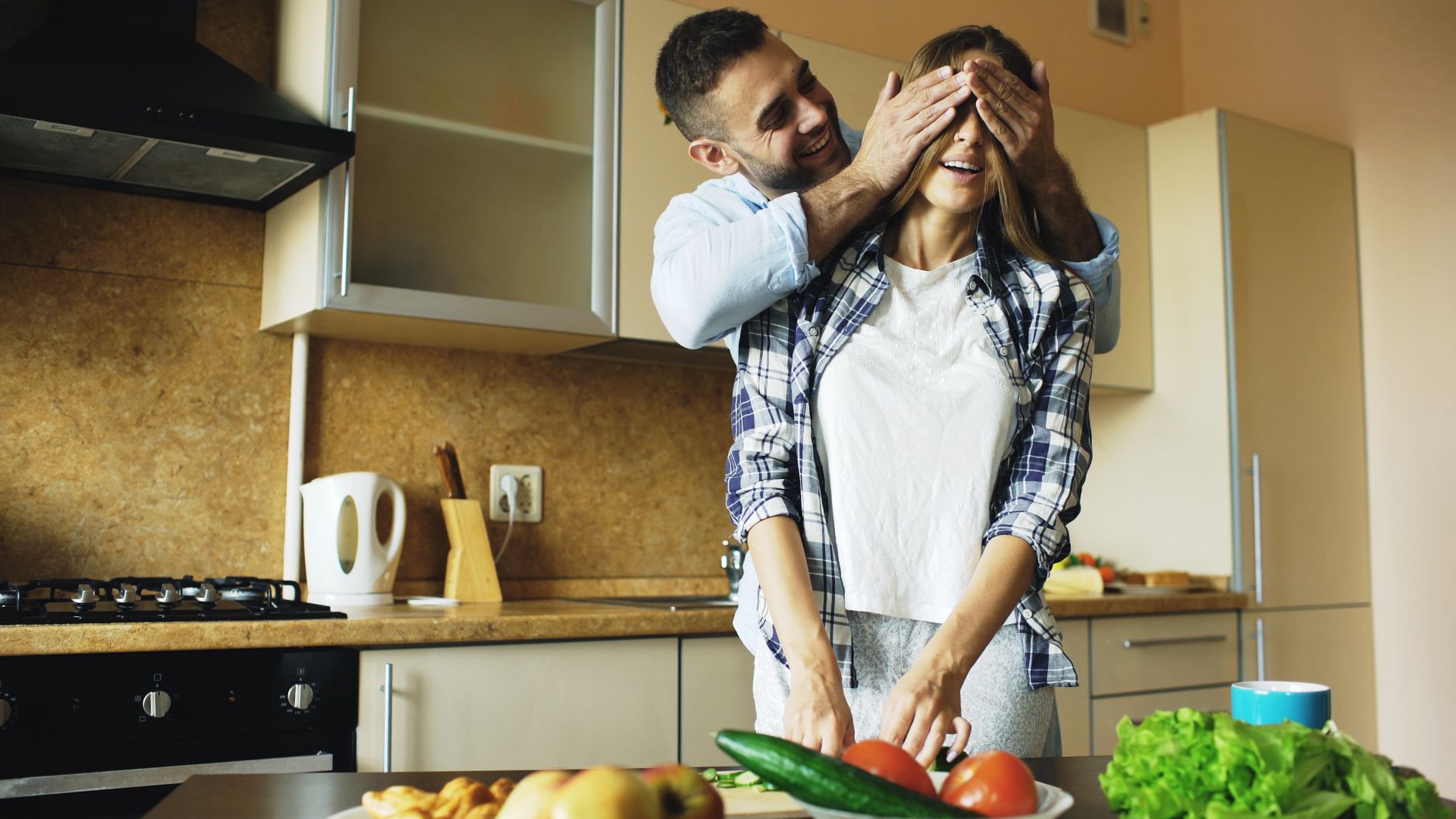 Healthy Home, Happy Life: The Importance of Maintaining a Clean Living Environment