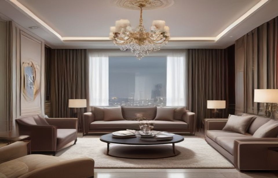 Renovated Elizabeth Bay Apartment Blends Old Charm
