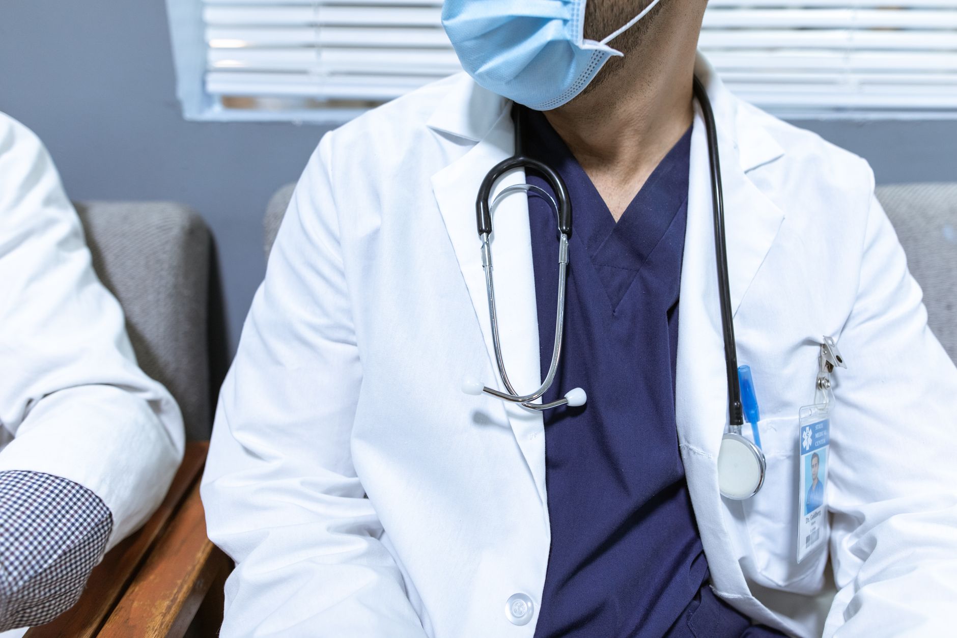 Doctor shortages worsen despite more medical graduates