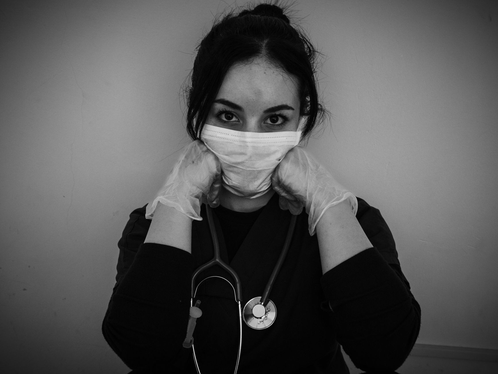Why Health Care is Essential for Success