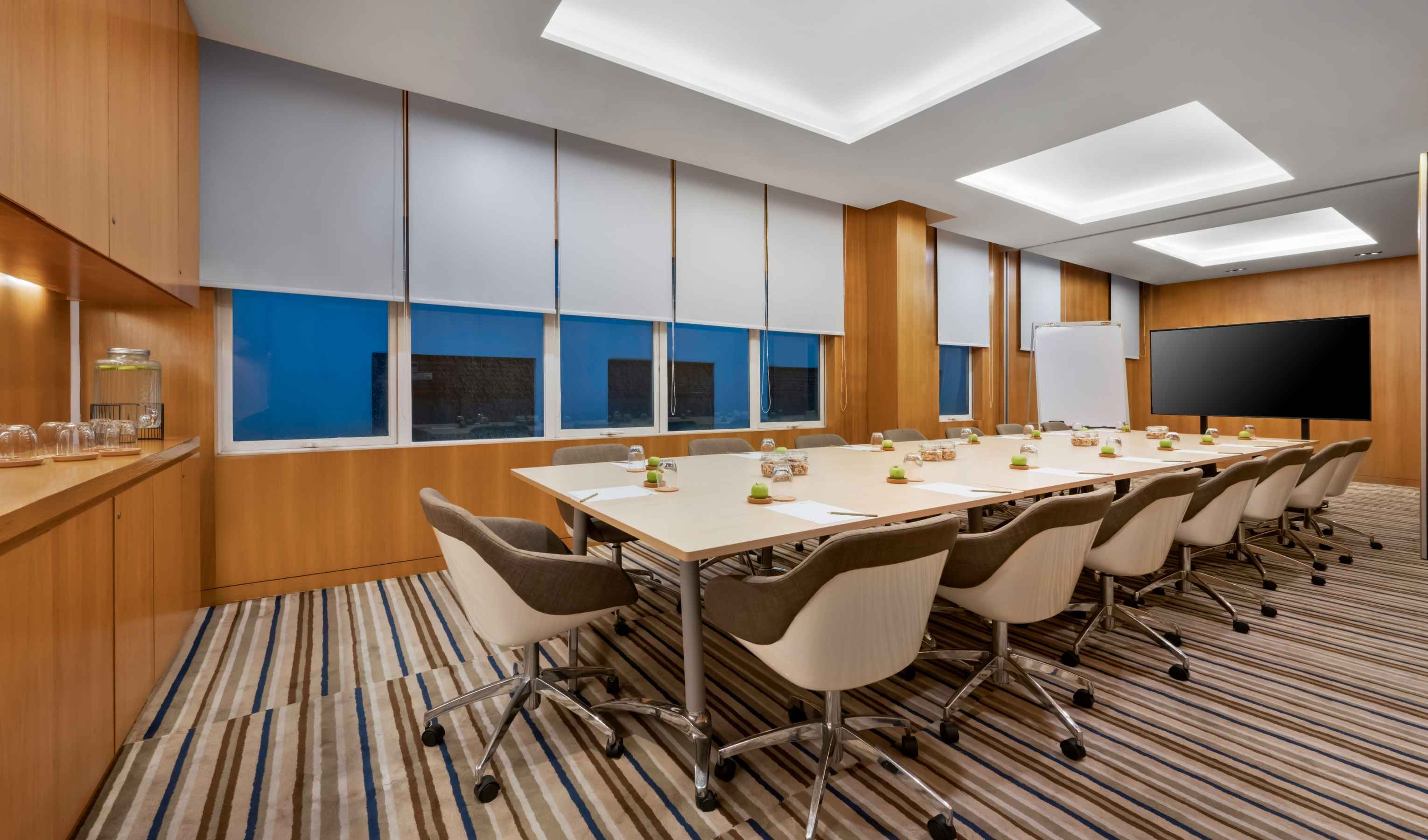 Singapore Condo Facilities: Which Amenities Actually Add Value to a Home?