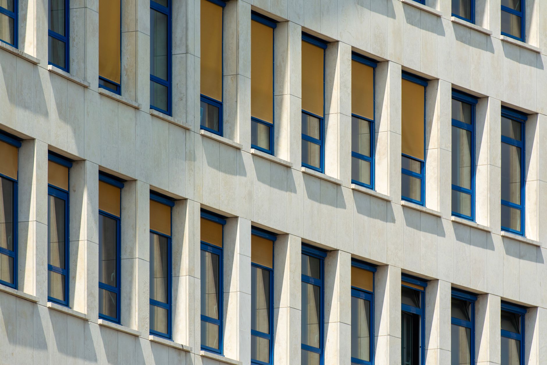 How to pick the best energy-efficient windows