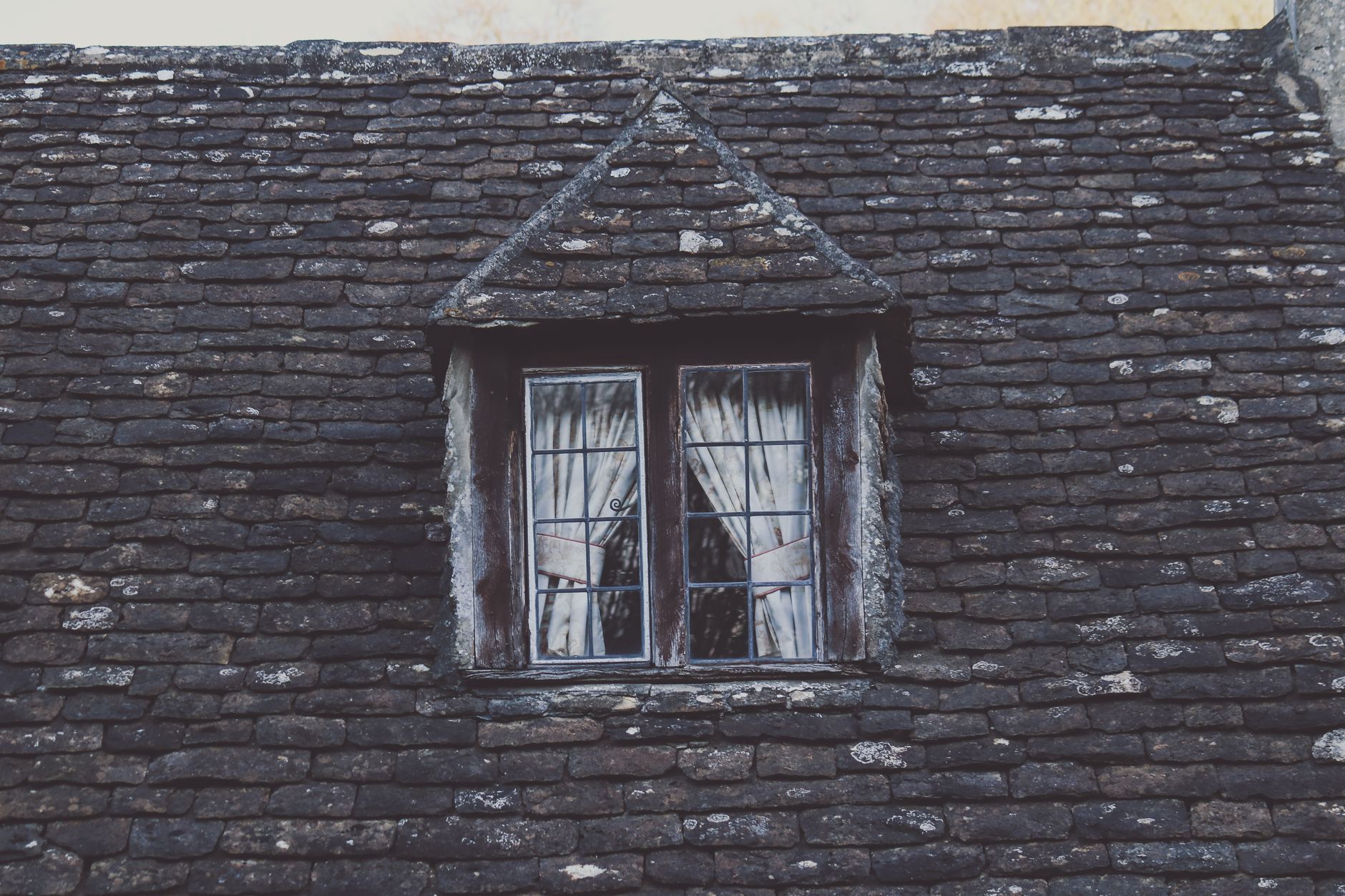 Choosing the Best Dormer Window for Your Home