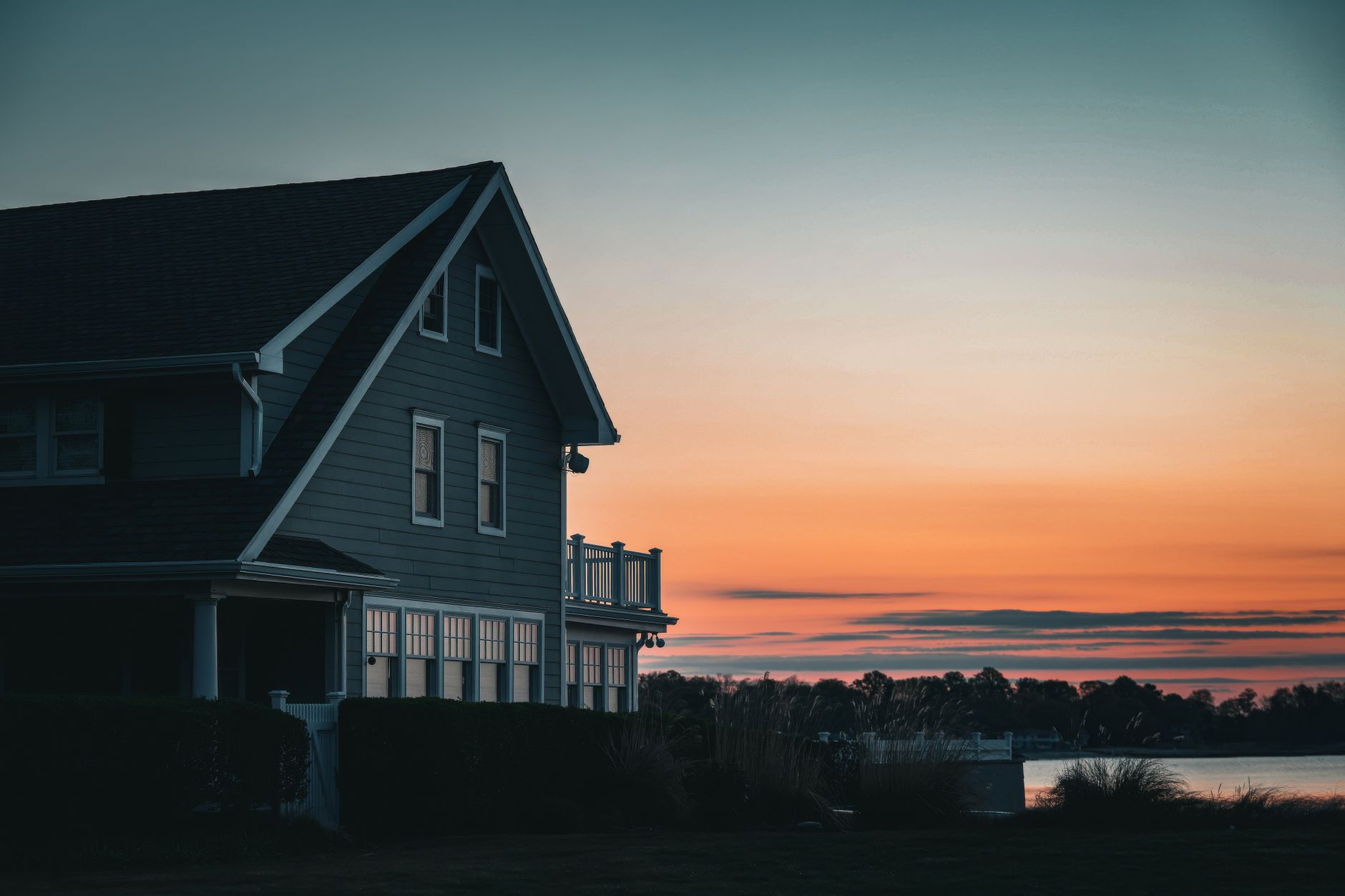 Avoiding Foreclosure: A Guide to Keeping Your Home