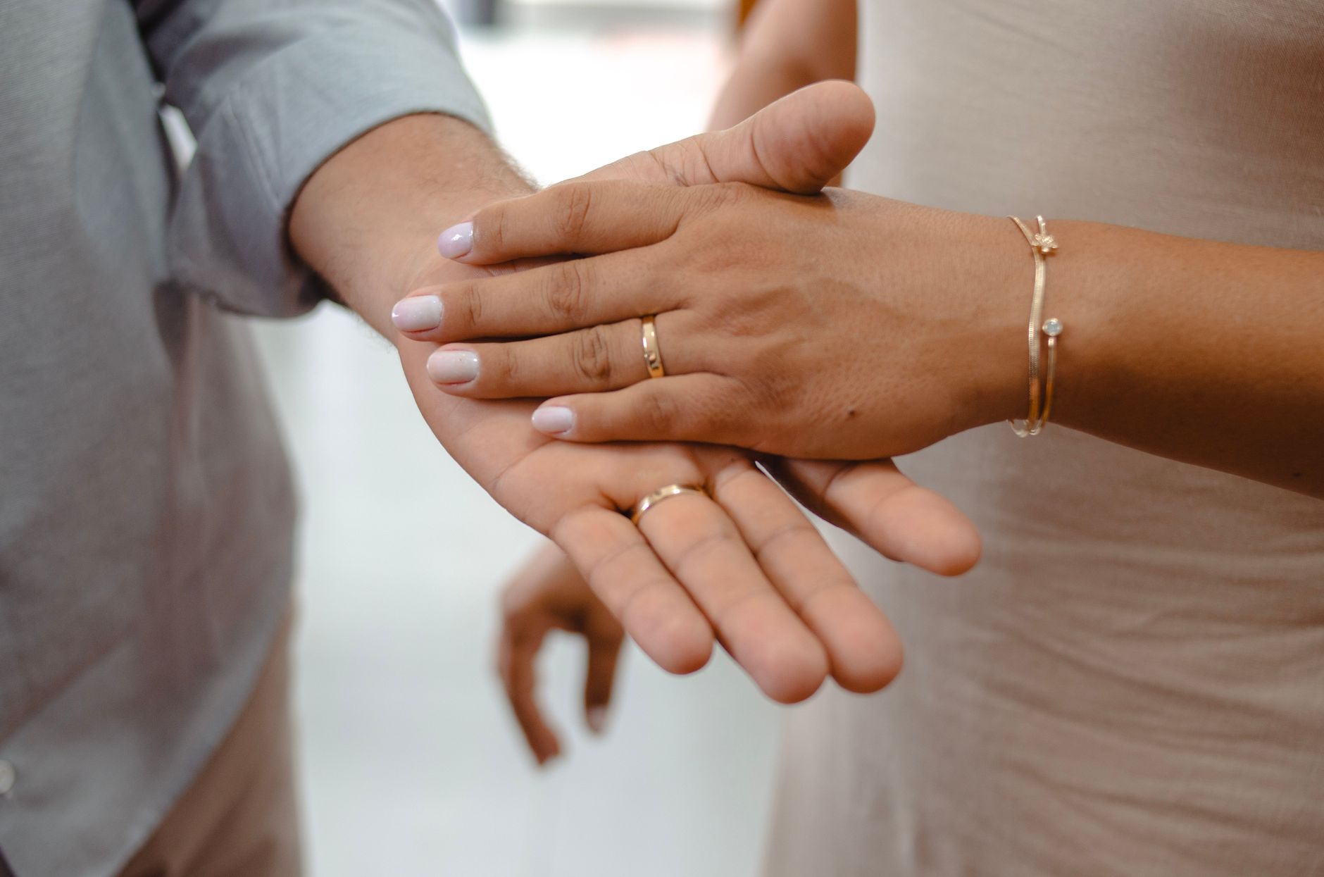 Ethical Engagement Rings: More Than Just a Trend, a Movement