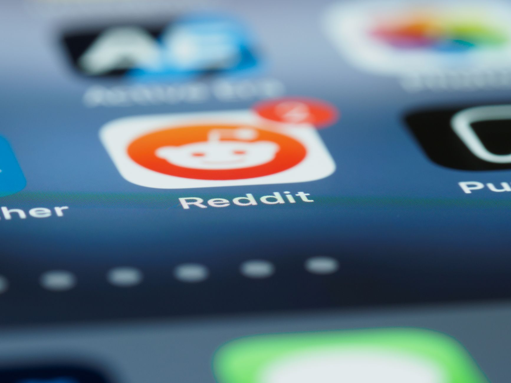 Messaging apps defy internet shutdowns