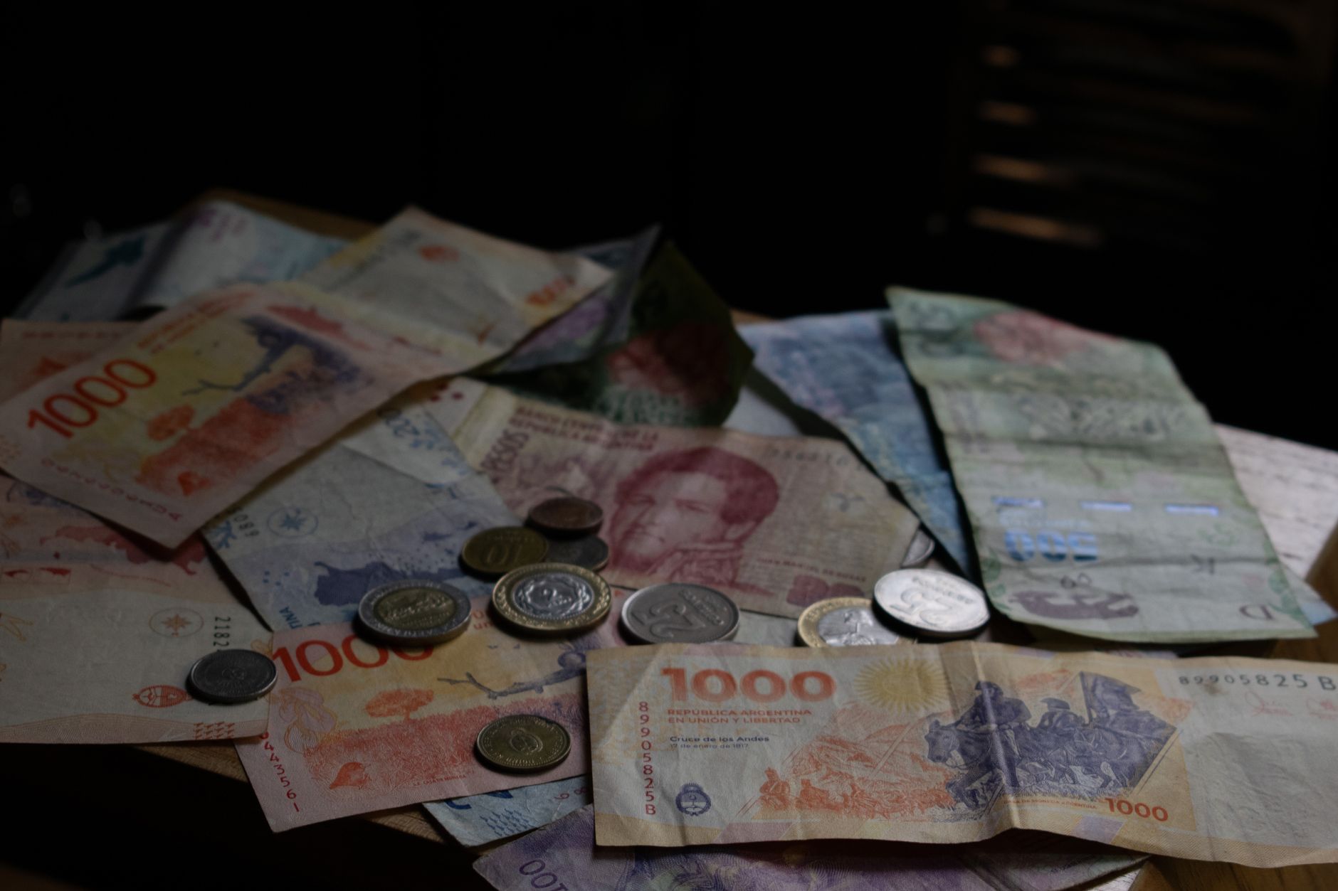 Peru bank adopts new trade finance tools