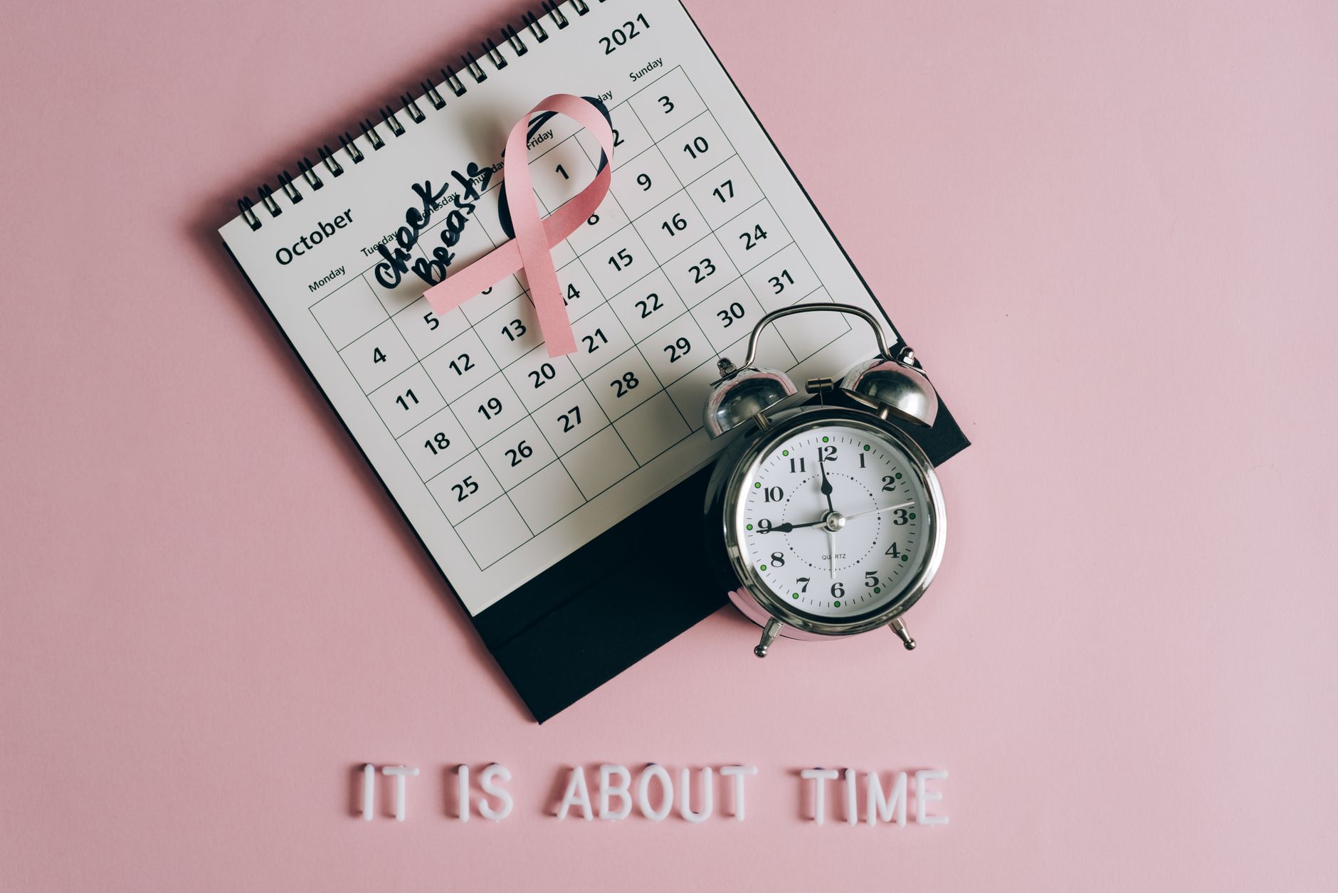 Everything You Should Know about Lock-Up Period while Crypto Trading