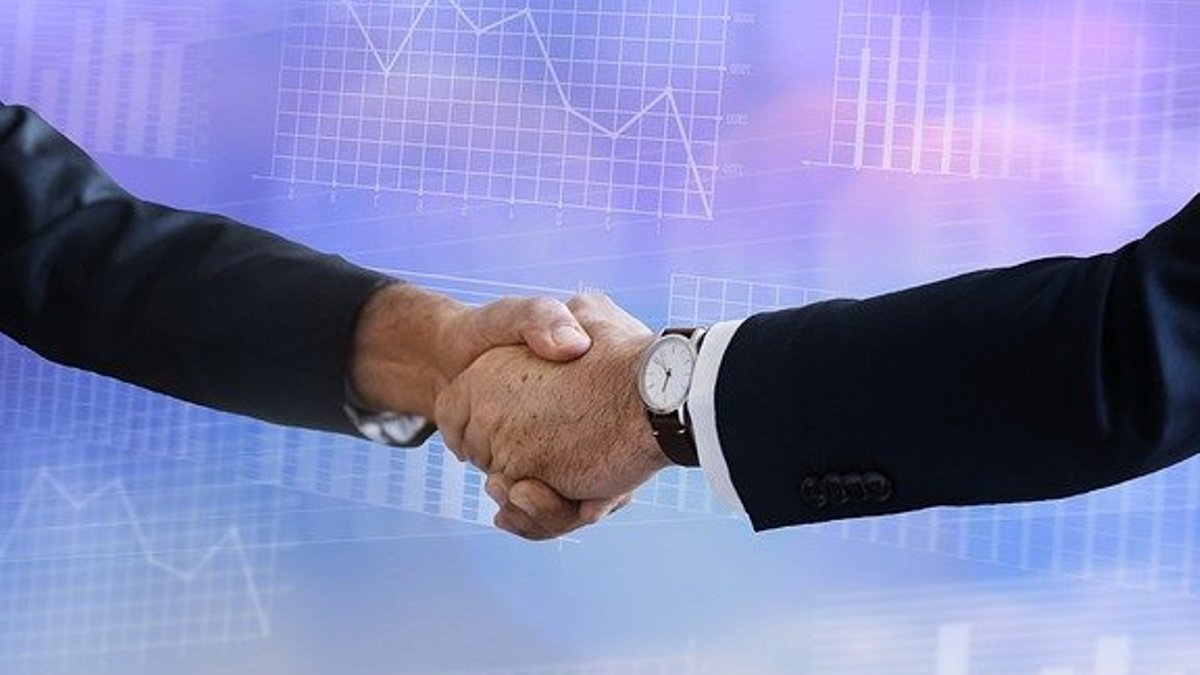 Estate agency group beats market slump Estate agency group beats market slump - estate agency