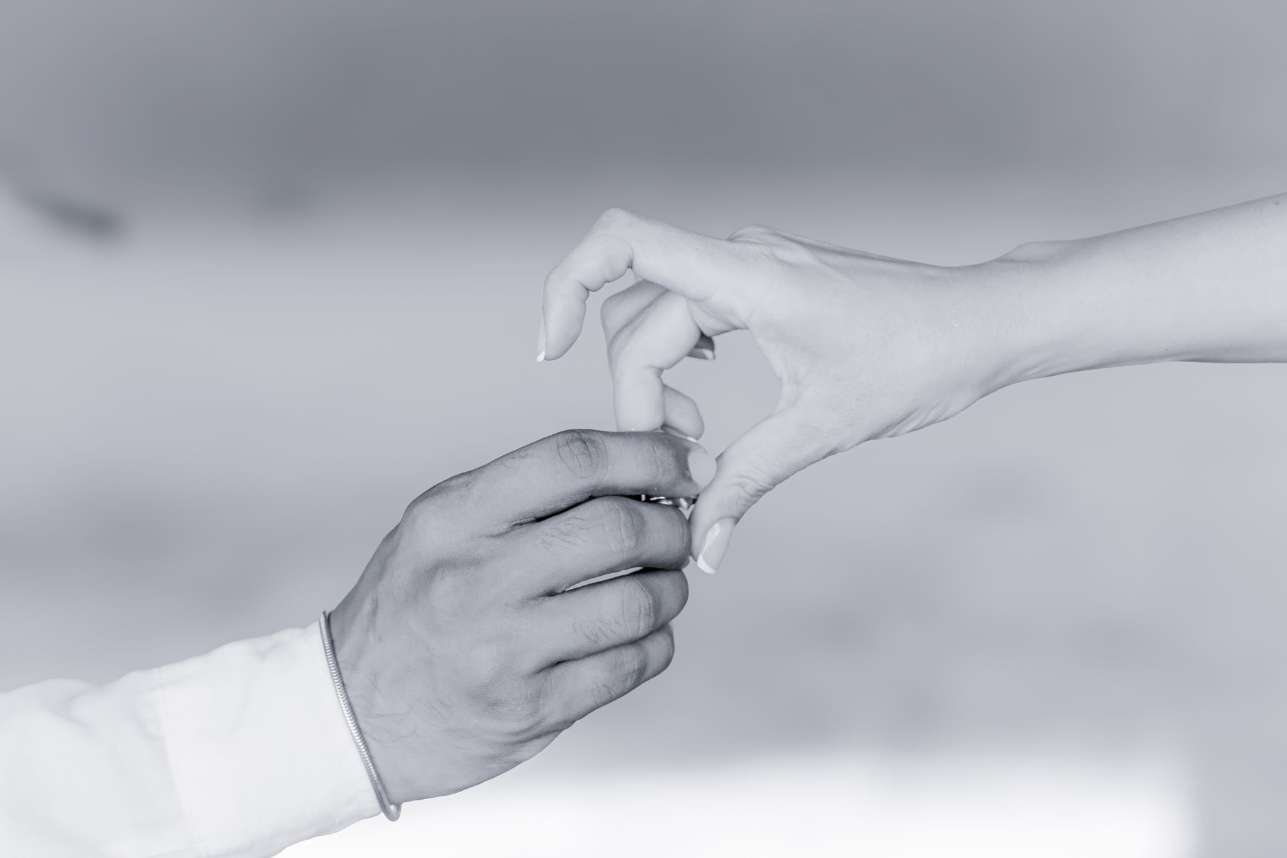Second Chances at Love: Engagement Rings for Women Who Are Getting Married Again