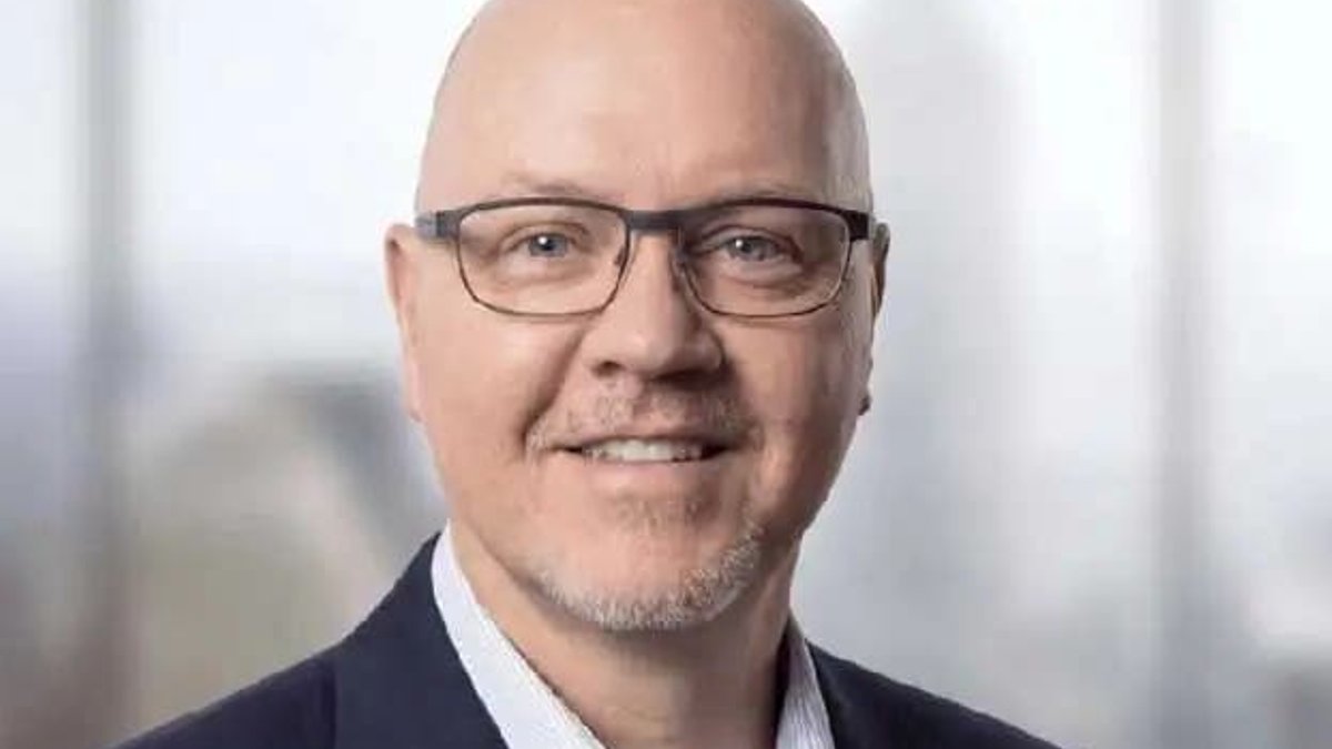 Sentinel CTO Discusses AI's Impact on Security Sales Sentinel CTO Discusses AI's Impact on Security Sales - ai security