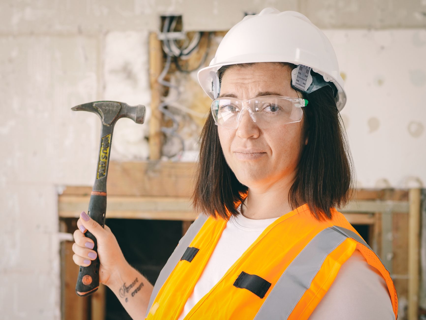 Contractors Combined joins Fast Trade platform