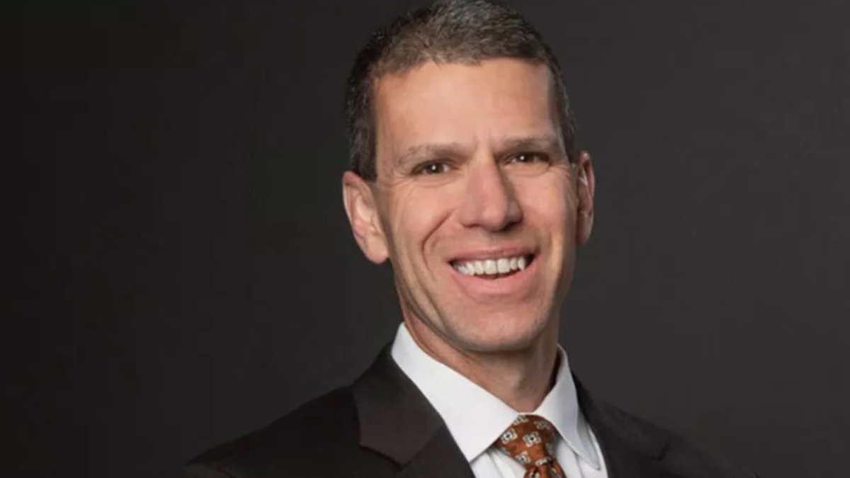 RKL Names Mike De Stefano New CEO RKL Names Mike De Stefano New CEO - rkl ceo