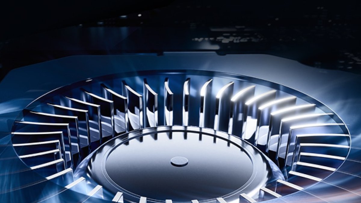 Thermal limits shape future of portable power