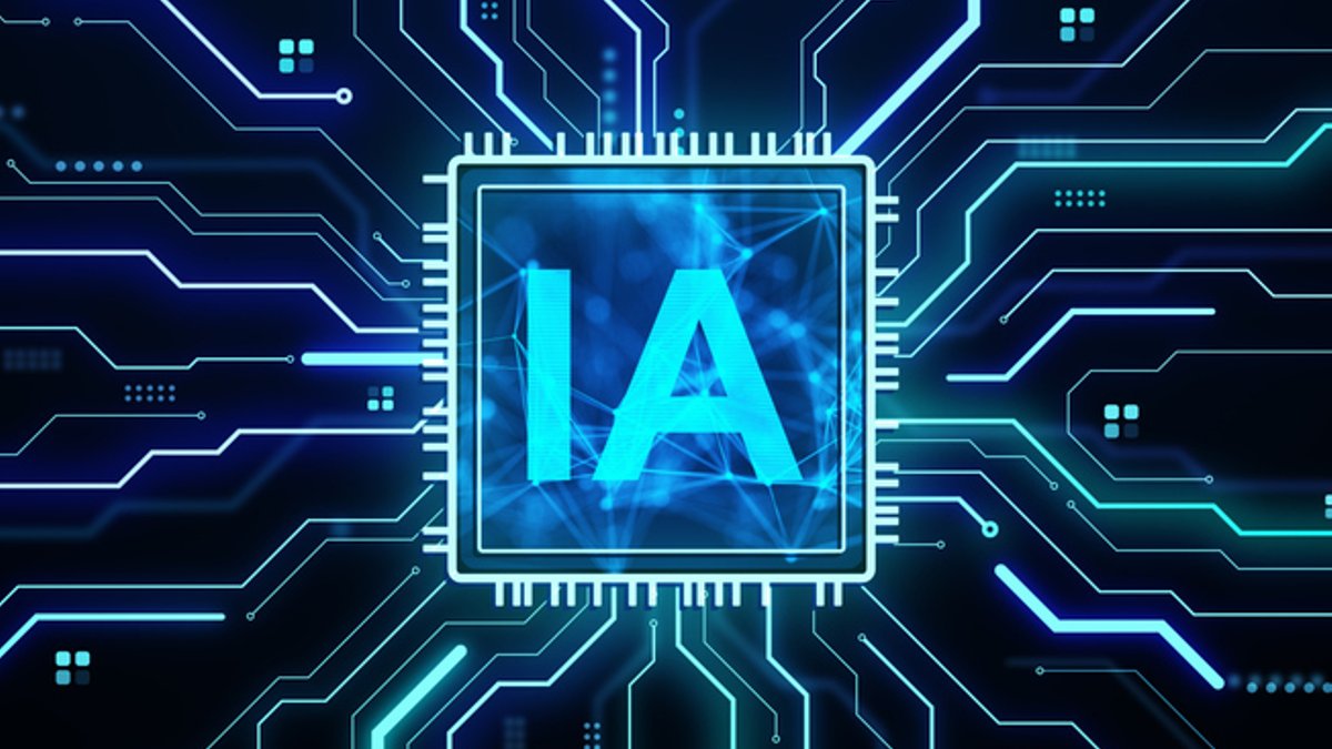 Global chip shortage deepens as factories cut DRAM production