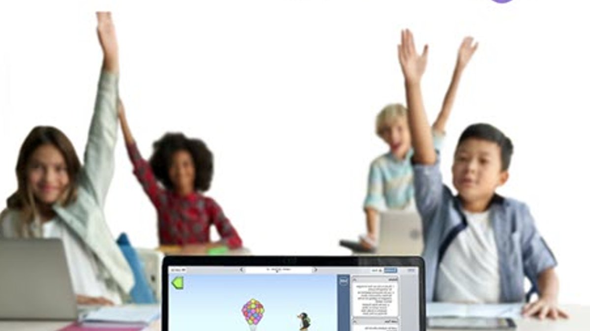 MIND Education Launches Brain-Based Math Curriculum InsightMath