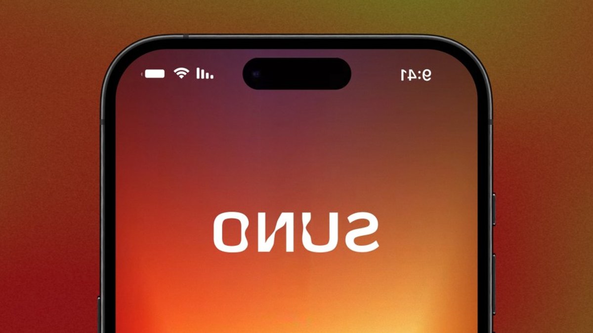 Suno swaps AI models for licensed music amid copyright lawsuits - suno ai music model