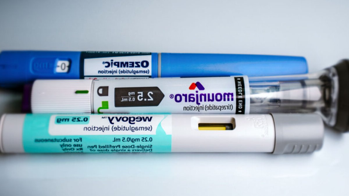 Telemedicine firm treats addiction with new medication Telemedicine firm treats addiction with new medication - telemedicine addiction