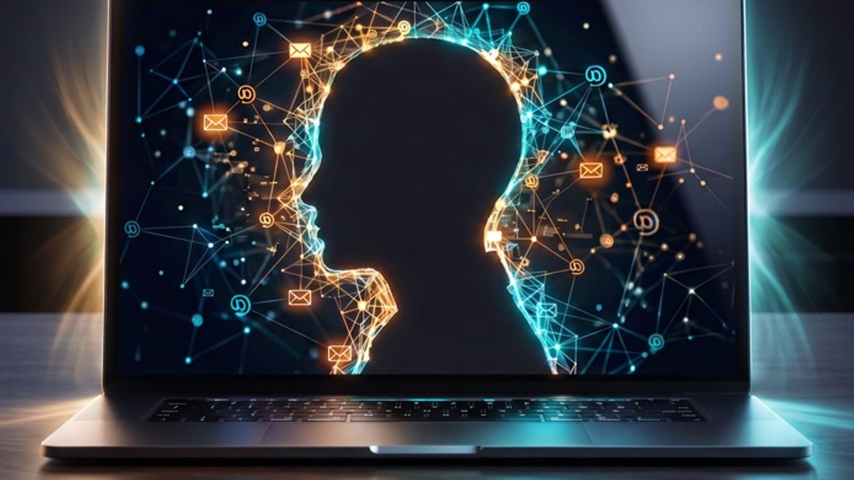 Lawyers Handle Dark Social for Lead Tracking - dark social