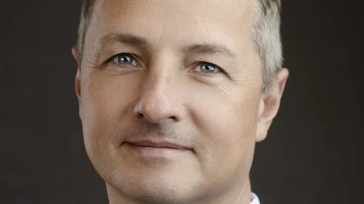 AI Agents Redefine Retail Amid Innovation and Risk AI Agents Redefine Retail Amid Innovation and Risk - ai retail