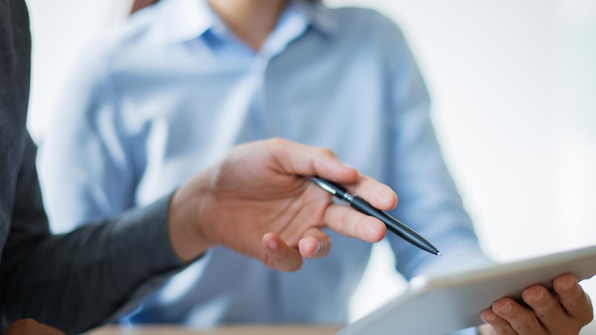 Labor Reform Spurs Rethink of Long-Term Disability Management Labor Reform Spurs Rethink of Long-Term Disability Management - long-term disability