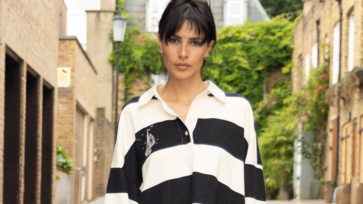 By The Cap bets on curated wardrobes - curated wardrobes
