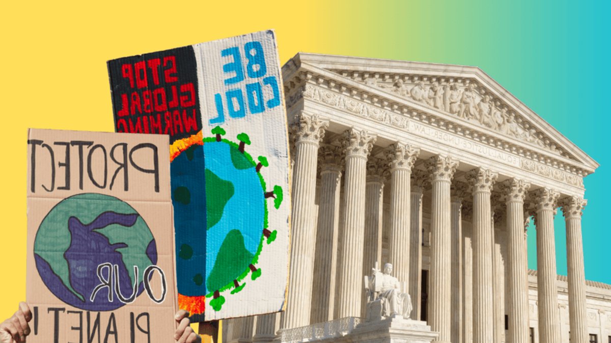 Legal Planet Explains Suncor Energy vs Boulder County Legal Planet Explains Suncor Energy vs Boulder County - legal planet