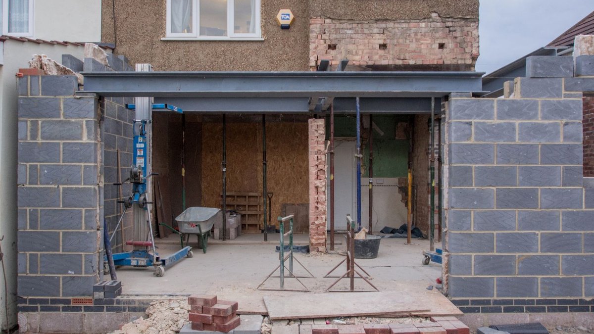 How to Budget for a House Extension How to Budget for a House Extension - house extension budget