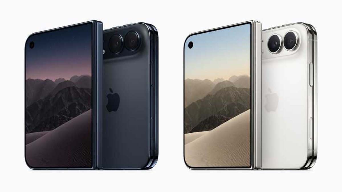 Apple Calls iPhone Intelligent Personal Hub - intelligent hub
