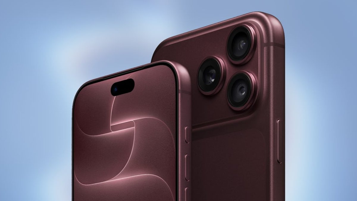 Apple delays next iPhone release amid supply concerns - iphone 18 delay