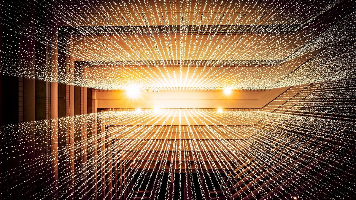 Australia lags on AI health policy Australia lags on AI health policy - ai health