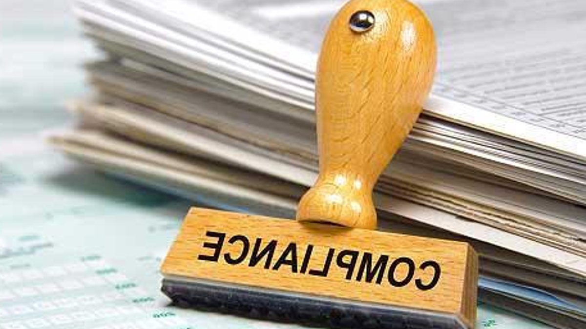 Small firms seek no confidence vote against SRA board - sra board