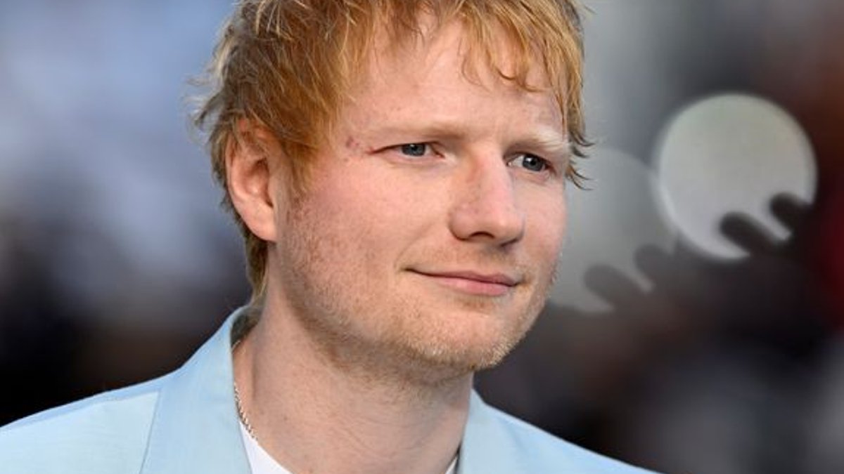 Ed Sheeran's Global Property Holdings Revealed - ed sheeran properties