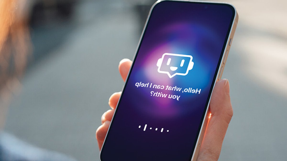 How basic care boosts patient access before chatbots How basic care boosts patient access before chatbots - basic care boosts