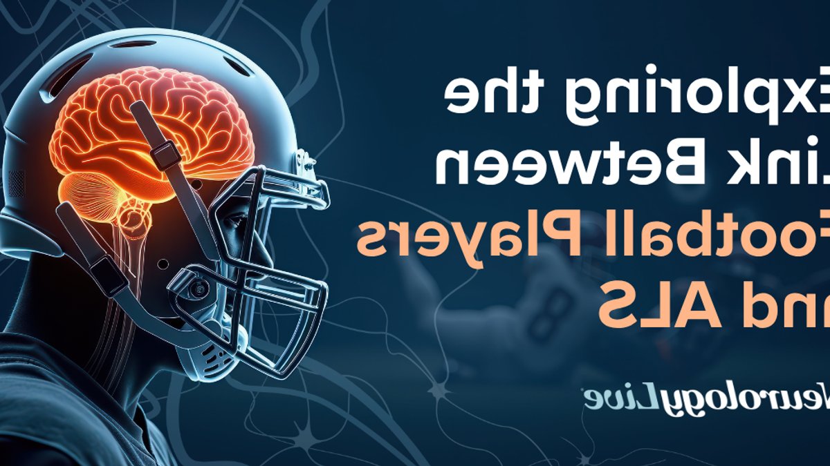 Football Players' ALS Risk Under Scrutiny - football players als