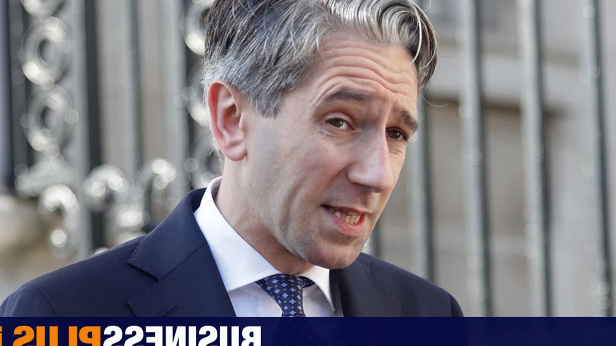 Harris to boost your income Harris to boost your income - income tax